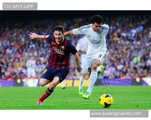 佛教信仰中的绿茵奇迹一位以慈悲与觉悟闻名的足球巨星传奇