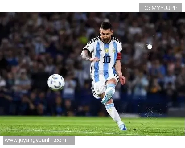 全球足球巨星进球排名榜揭晓 梅西C罗争锋第一宝座