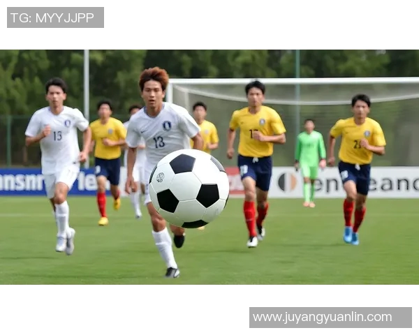 足球巨星精彩瞬间集锦展现球场动作风采与独特技巧