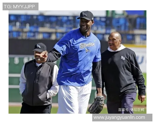 足球球星小腿围测评：如何影响运动表现与受伤风险分析