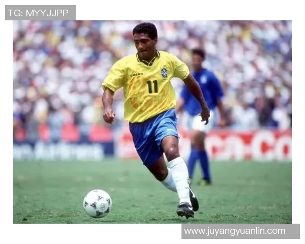 远古十大足球巨星回顾 他们如何塑造了足球历史的辉煌篇章